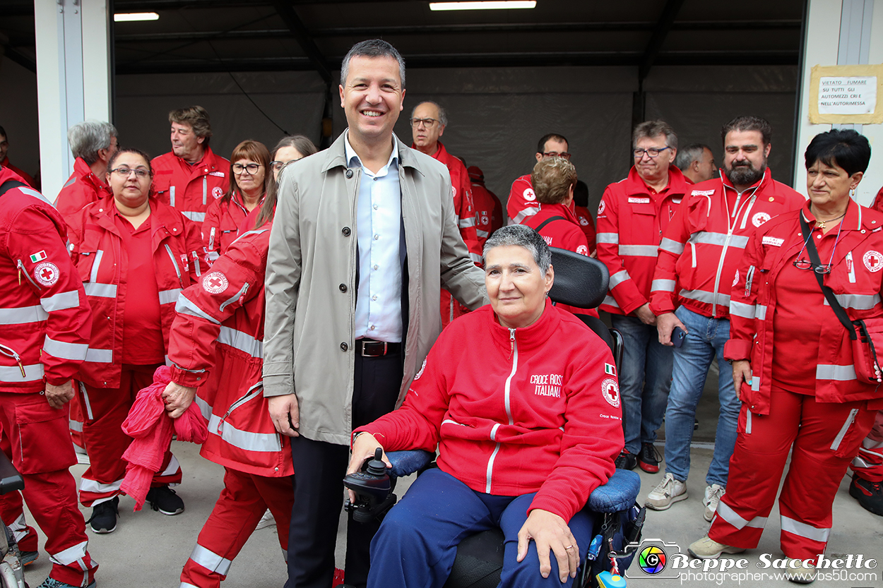 VBS_3459 - 55 anni di fondazione Delegazione Sandamianese Croce Rossa Italiana.jpg